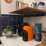 Apartman La Volta Spoleto