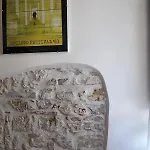 Apartman La Volta