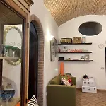 La Volta Apartman