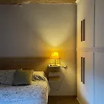 Apartment La Volta *