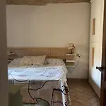 Apartment La Volta