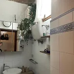 La Volta Spoleto