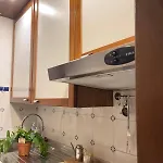 La Volta Apartment *