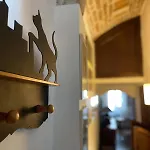 La Volta * Spoleto